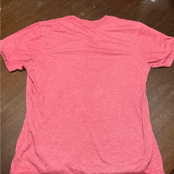 Red Mario Kart Graphic T-Shirt size M - Picture 4 of 4